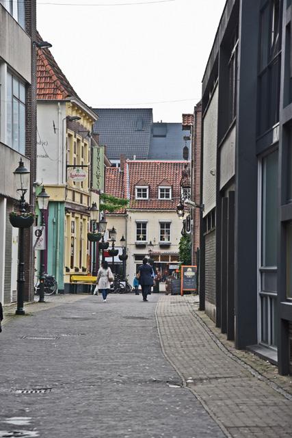 min 2017 05 18 Venlo 121